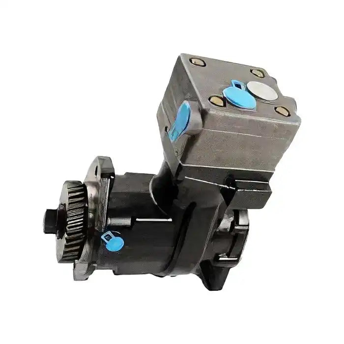 For Cummins Engine 6CT8.3 Air Brake Compressor 3968085