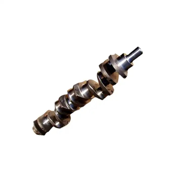 Crankshaft for Hino EK100-II Engine