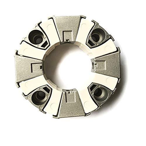 for Kobelco Excavater SK480LC SK480LC-6E Coupling Assy 2418R660S001