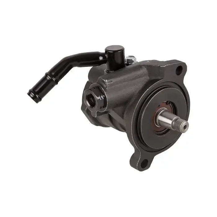 Power Steering Pump for Toyota Land Cruiser FZJ75 FZJ79 FZJ80 FZJ100 FZJ105 1FZ