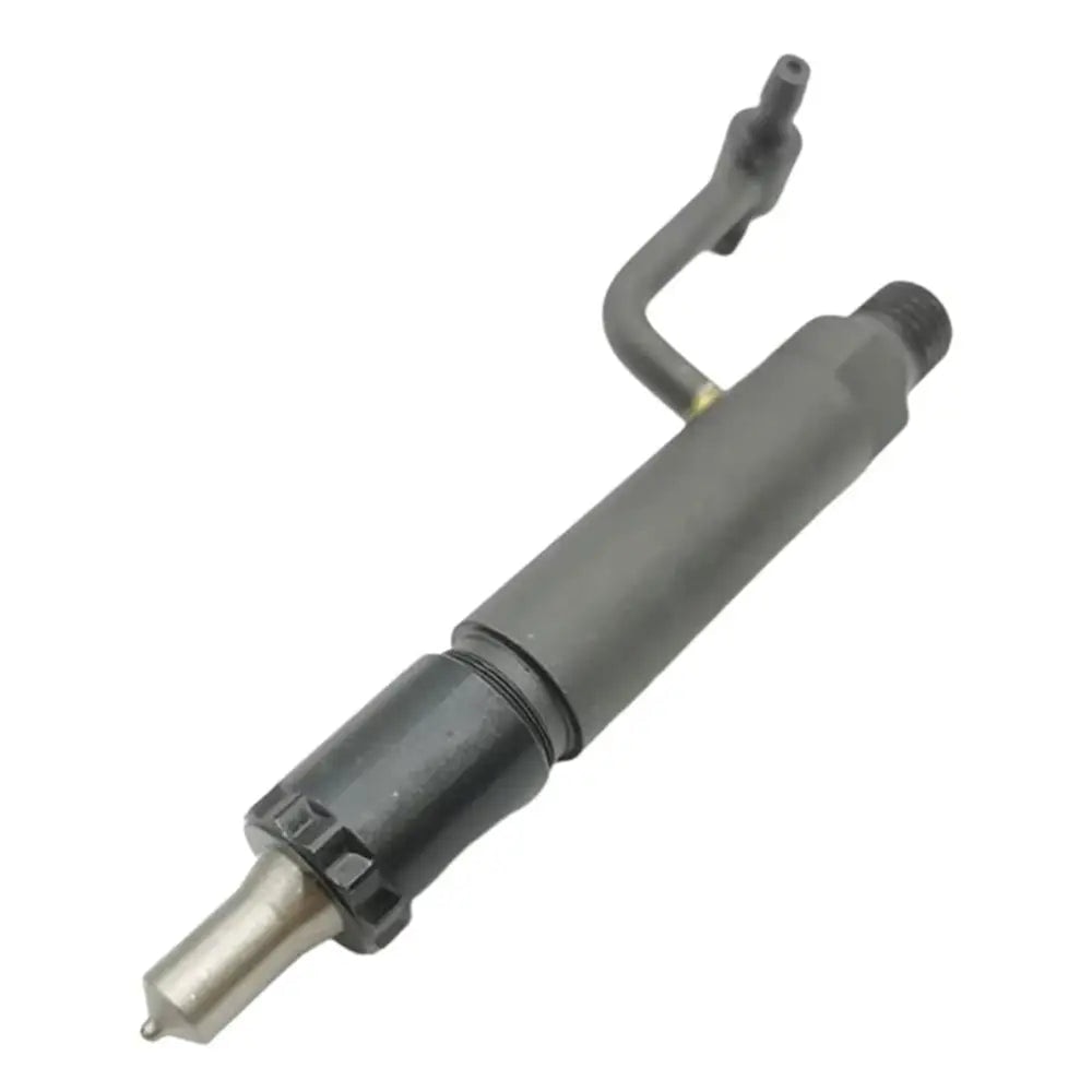 Fuel Injector 729245-53100 for Yanmar Engine 3TNV88