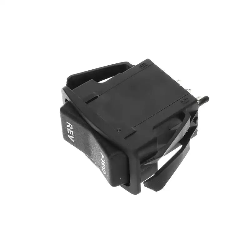 Forward Reverse Rocker Switch 74323-G01 for EZGO TXT PDS Electric 2003-Up Golf