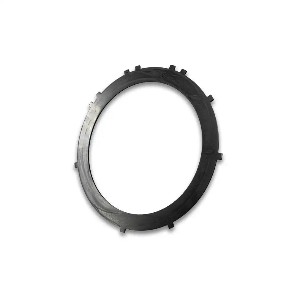 Friction Clutch Plate 23016608 For Allison 292.1*224.3*2.5mm 11T