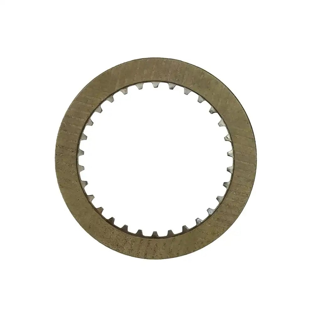Friction Plate 23042200 For Allison 182.4*129.5*2.5mm 30T