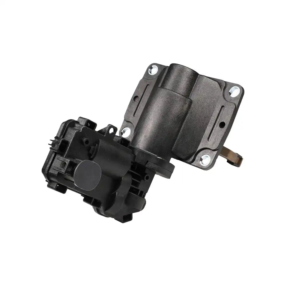 Front Axle Disconnect Actuator 68216944AA for 2013-2018 Dodge Ram Pickup Truck 2500 3500 2013-2022