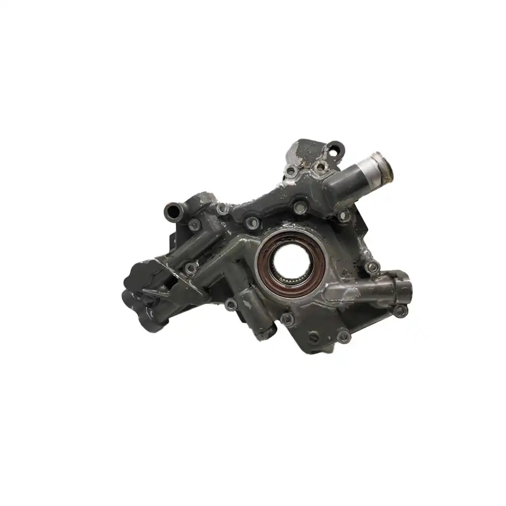 Front Cover Assembly 1G772-04220 for Kubota Engine V3307 Tractor M5040DT M6040DT M6060HD M7040DT M7060HD