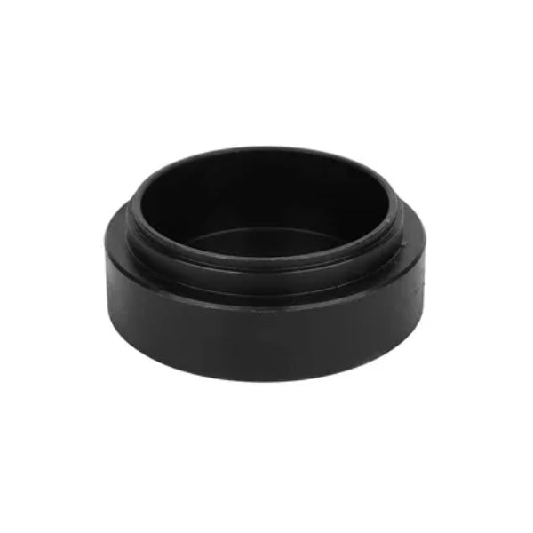Front Cover Crankshaft Seal Tool 3824498 for Dodge Cummins Engine 3.9L 5.9L 6.7L