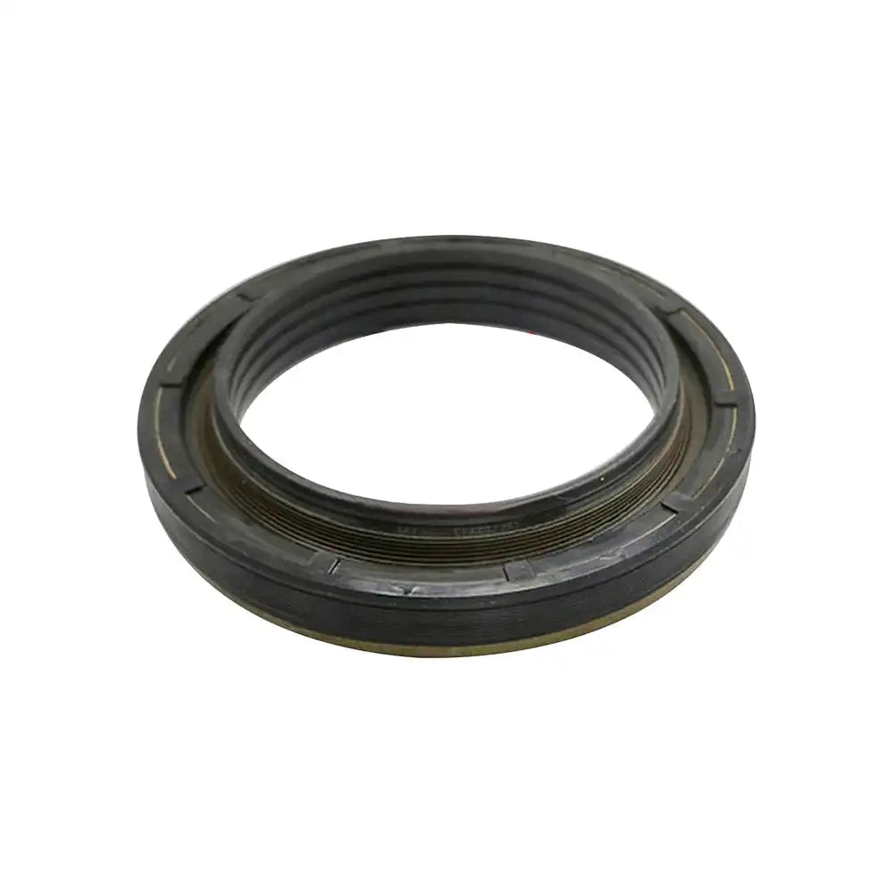 Front Crankshaft Oil Seal 6754-21-6230 for Komatsu SAA4D107E-1 SAA4D107E-2 SAA4D107E-3 SAA6D107E-1 SAA6D107E-2 SAA6D107E-3