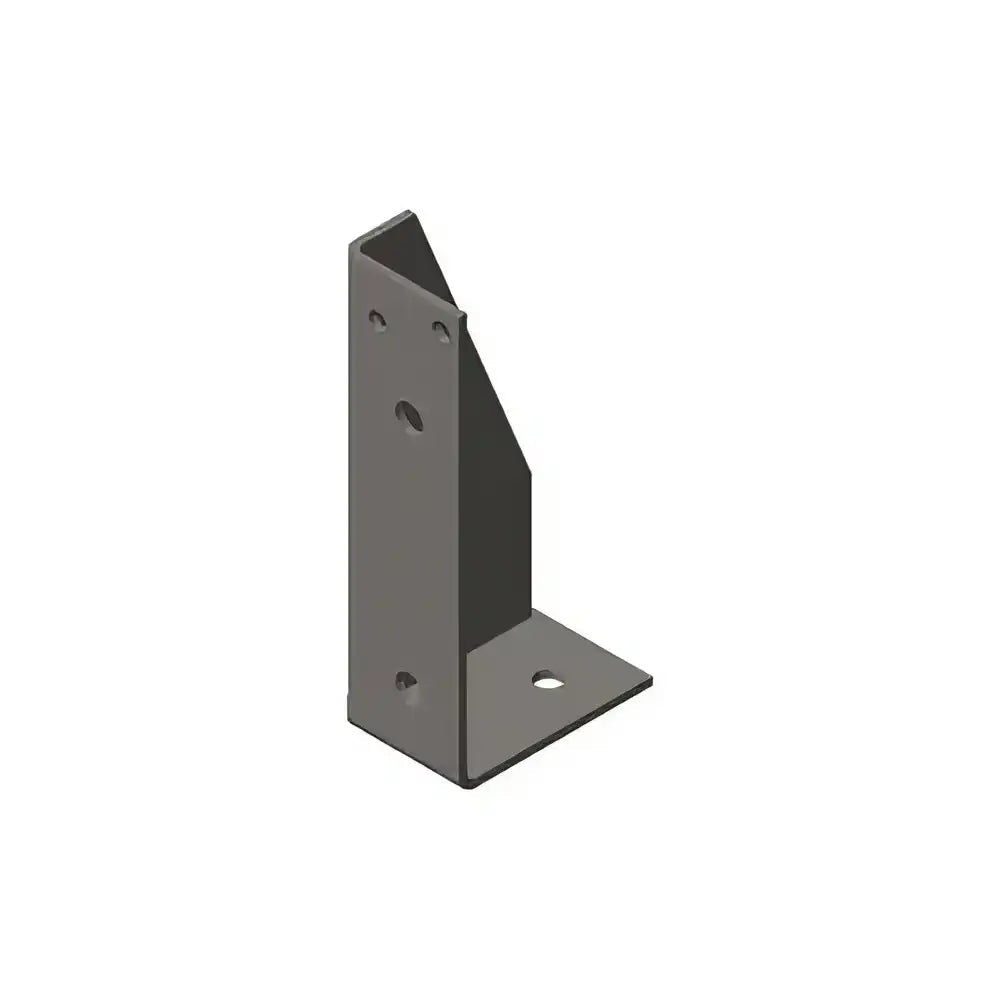 Front Engine Support 3279139 for Cummins Engine