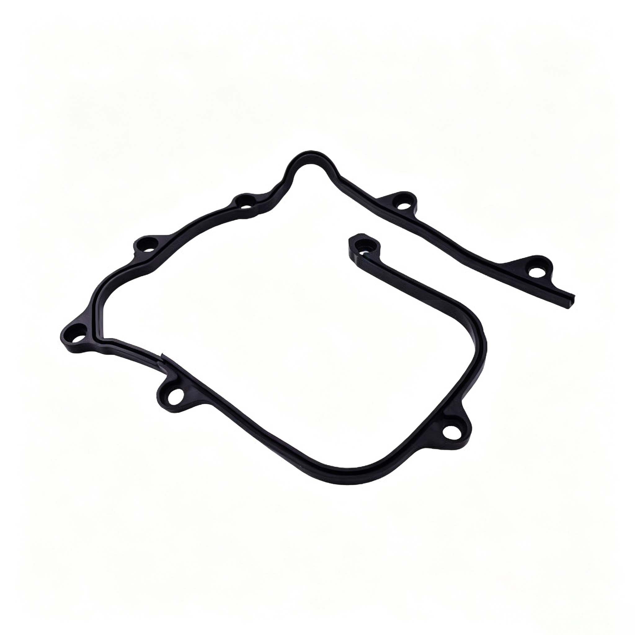 Front Engine Timing Cover Gasket 13594AA052 for Subaru Baja 2003-2006 Forester Impreza Legacy Outback 1999-2012