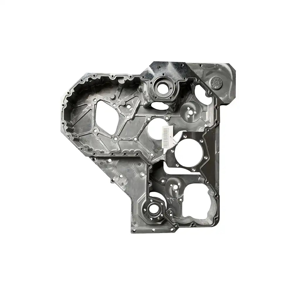 Front Housing Gear 3895123 3417628 3161651 for Cummins M11 Engine