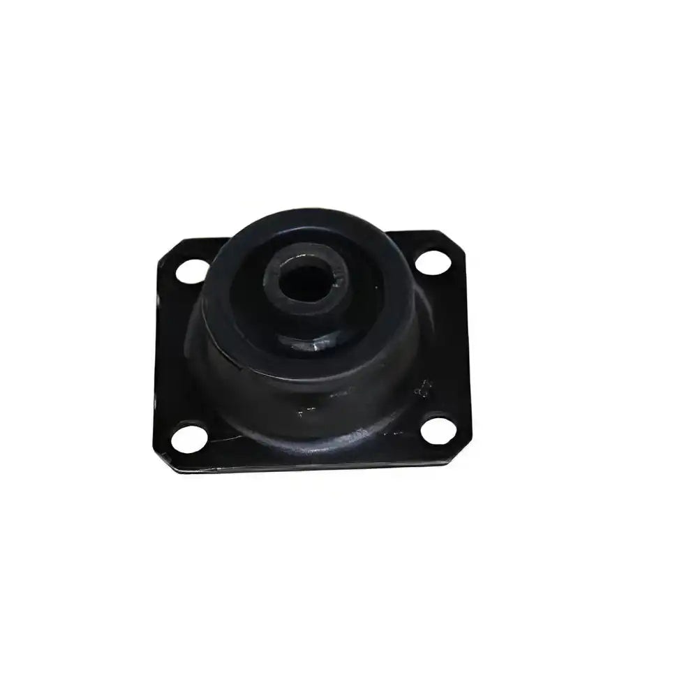 Front Silent Block 04208567 for Deutz Engine BFM1013