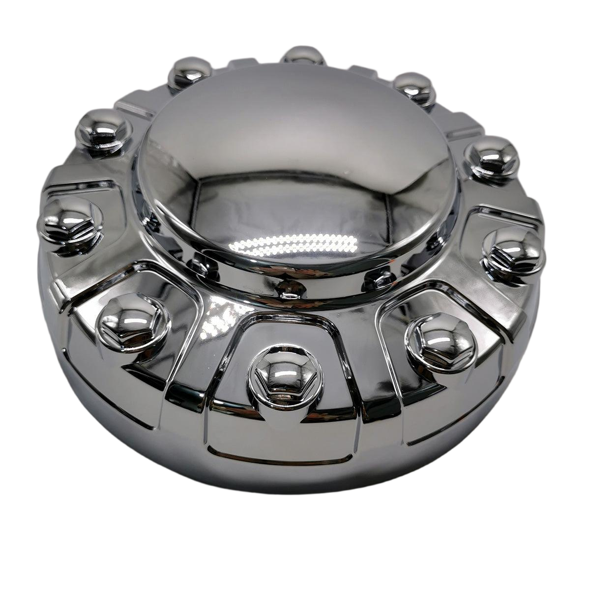 Front Wheel Center Hub Cap 6PG03SZ0AB for 2019-2022 Dodge Pickup Truck Ram 4500 5500