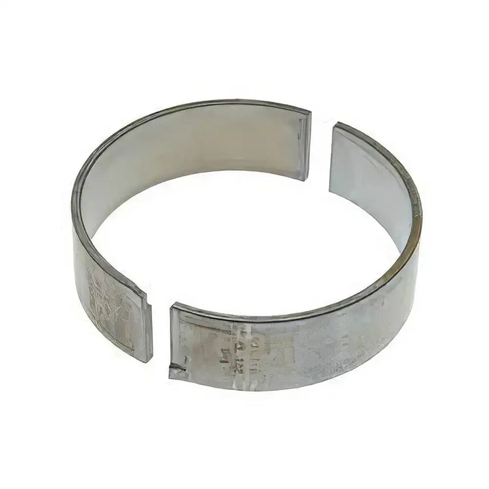 FS Crawler Excavator Connecting Rod Bearing Set 4089405 For Cummins Engine ISX QSX Hyundai R800LC-9 R800LC-7A R800LC-9