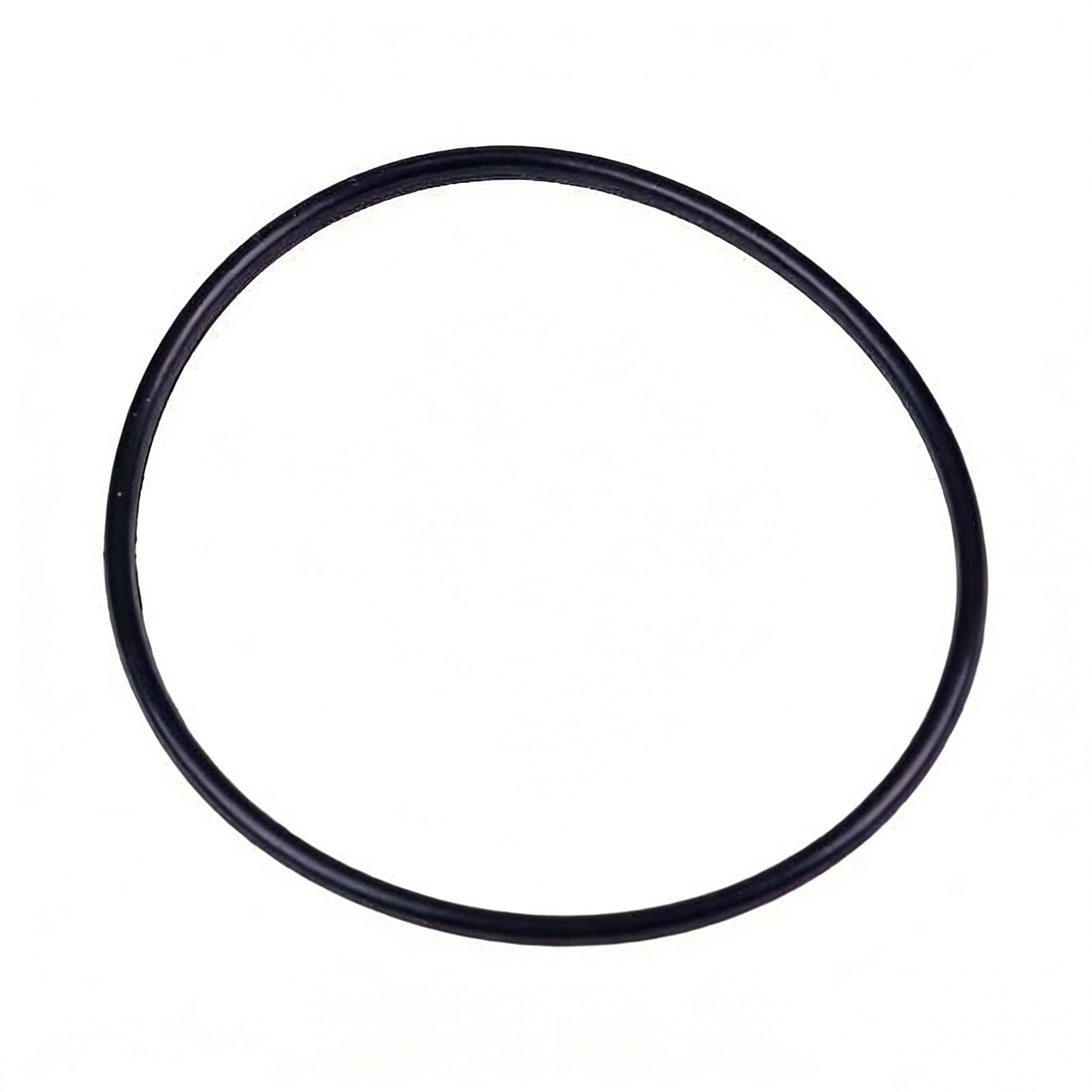 Fuel Bowl Gasket 751-11589 16010-ZE1-811 for Honda GX110 GX140 GX200 GXV160 Troy-Bilt 270-WUA 670-WUA Engine Power Unit 23A-1AXA711