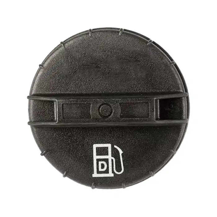 Fuel Cap 7113340 for Bobcat S70 S100 S130 S150 S160 S175 S185