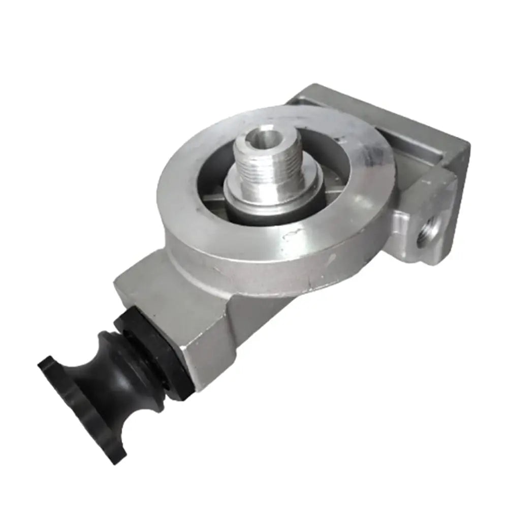 Fuel Feed Head Pump 6754-71-7200 for Komatsu PC200-8 PC240-8 Excavator SAA6D107E Engine