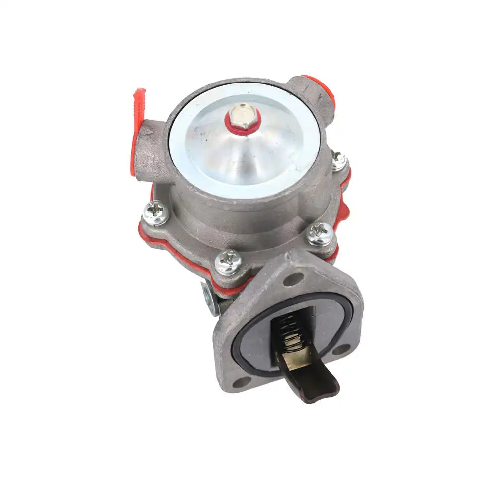 Fuel Feed Lift Pump 01172781 01172782 01173937 01260045 04157223 71553200 72054650 72504651 for Deutz F1L410 F2L410 F1L511 F2L511 Engine