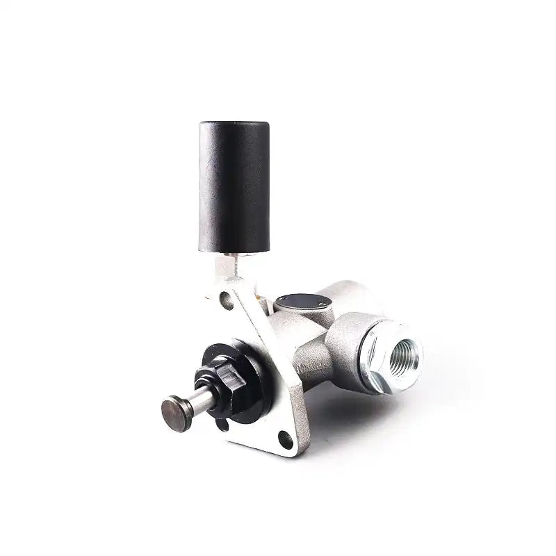 Fuel Feed Pump 0440008089 1339048 for DAF Truck 75 85 CF 95 XF FA FAD FAT