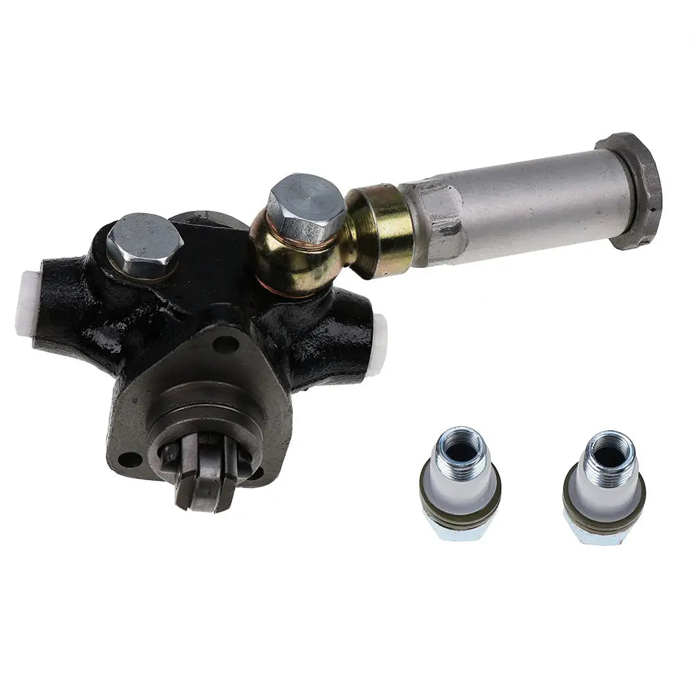 Fuel Feed Pump 105210-5472 9440 610 985 for Mitsubishi Yanmar Isuzu Engine