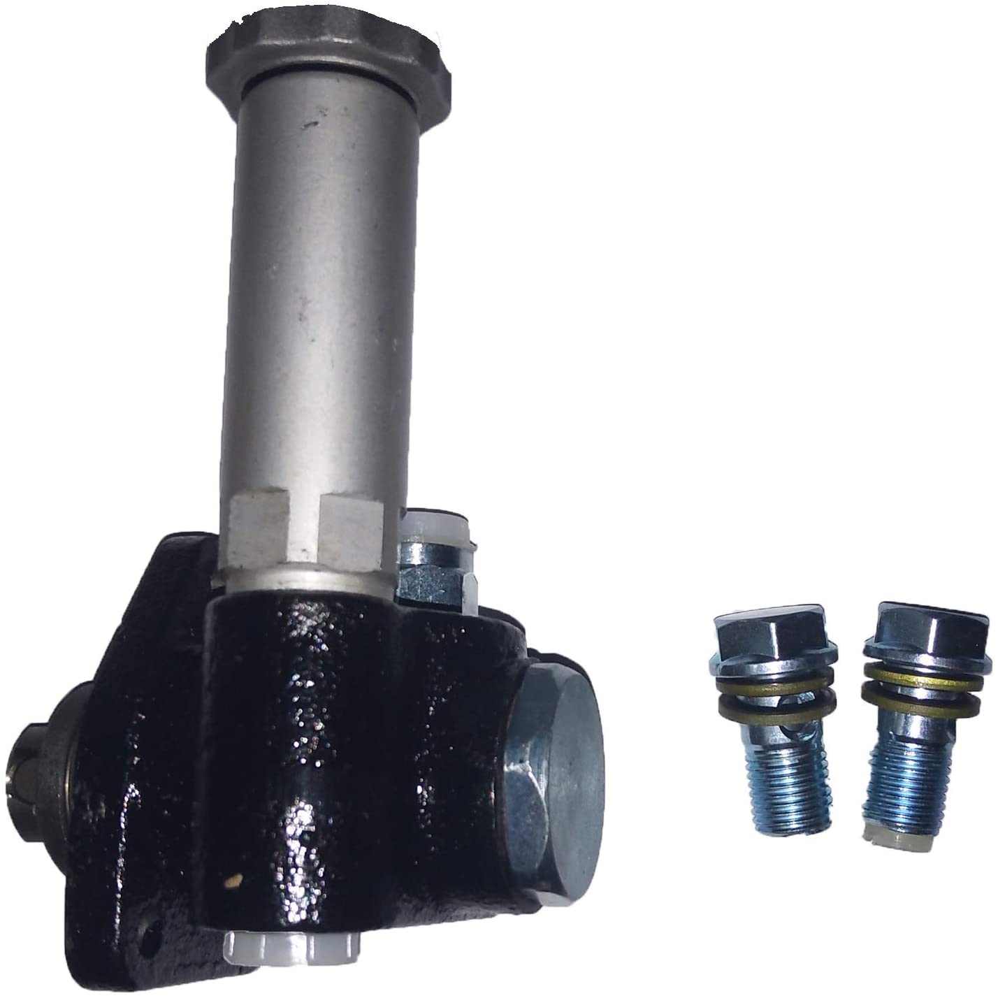 Fuel Feed Pump 105220-4772 for Zexel