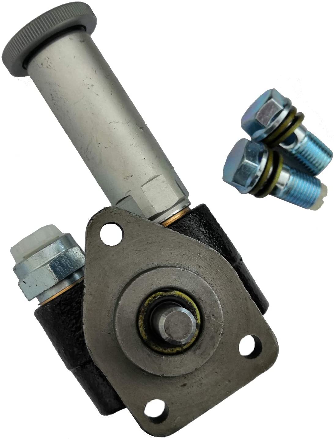 Fuel Feed Pump 105220-7560 for Zexel