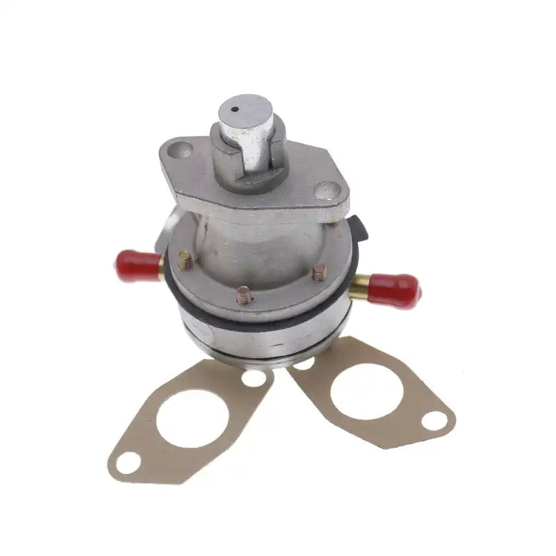 Fuel Feed Pump 1157501970 1-15750197-0 for Mechanical Isuzu 6BG1 Engine Hitachi ZX125W ZX200-5G ZX200LC-5G