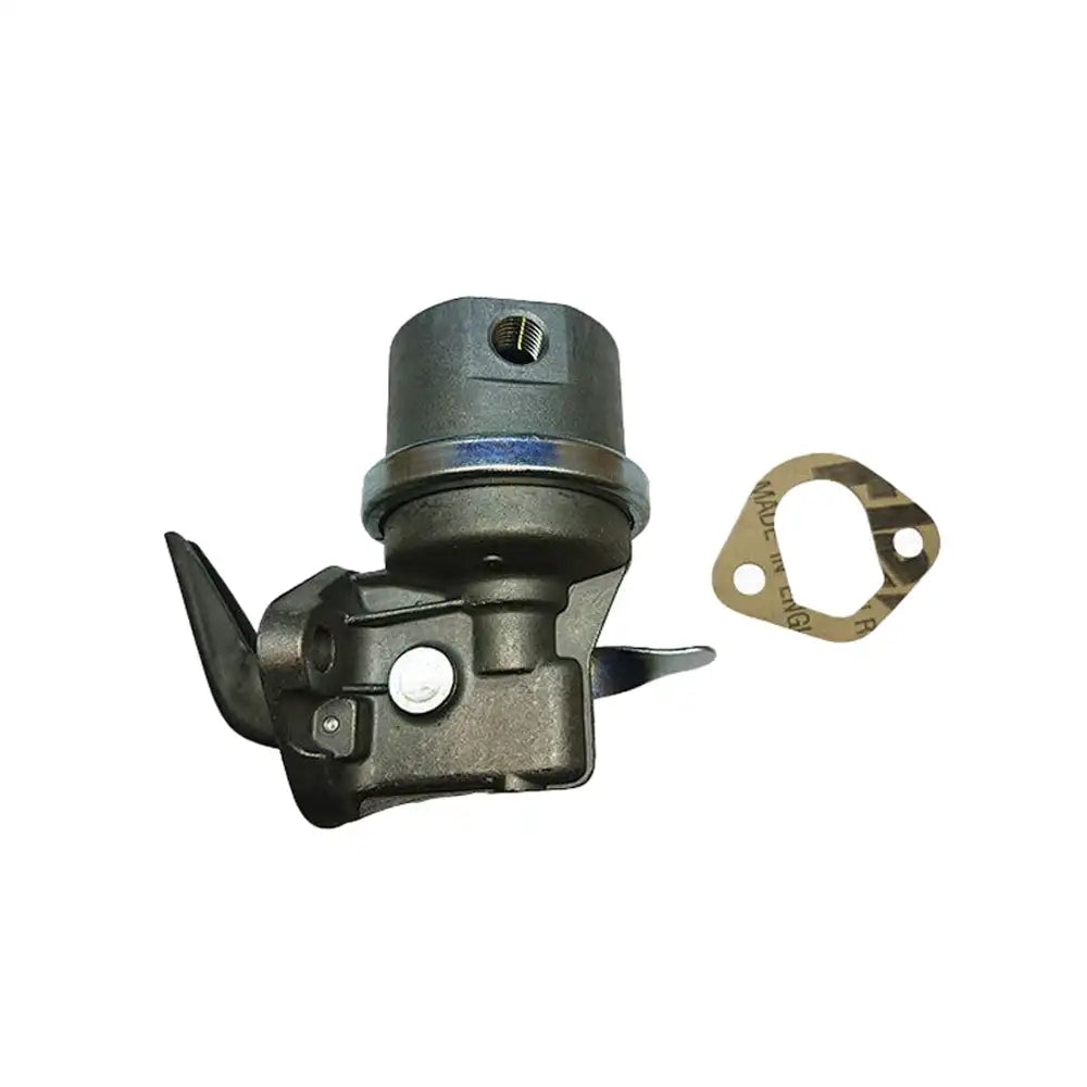Fuel Feed Pump 1542170 3582310 860320 for Volvo Penta AD30A AQAD30A MD30A TAMD30A TMD30A AD30 MD30