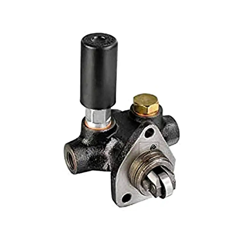Fuel Feed Pump 65.12101-7030 for Doosan