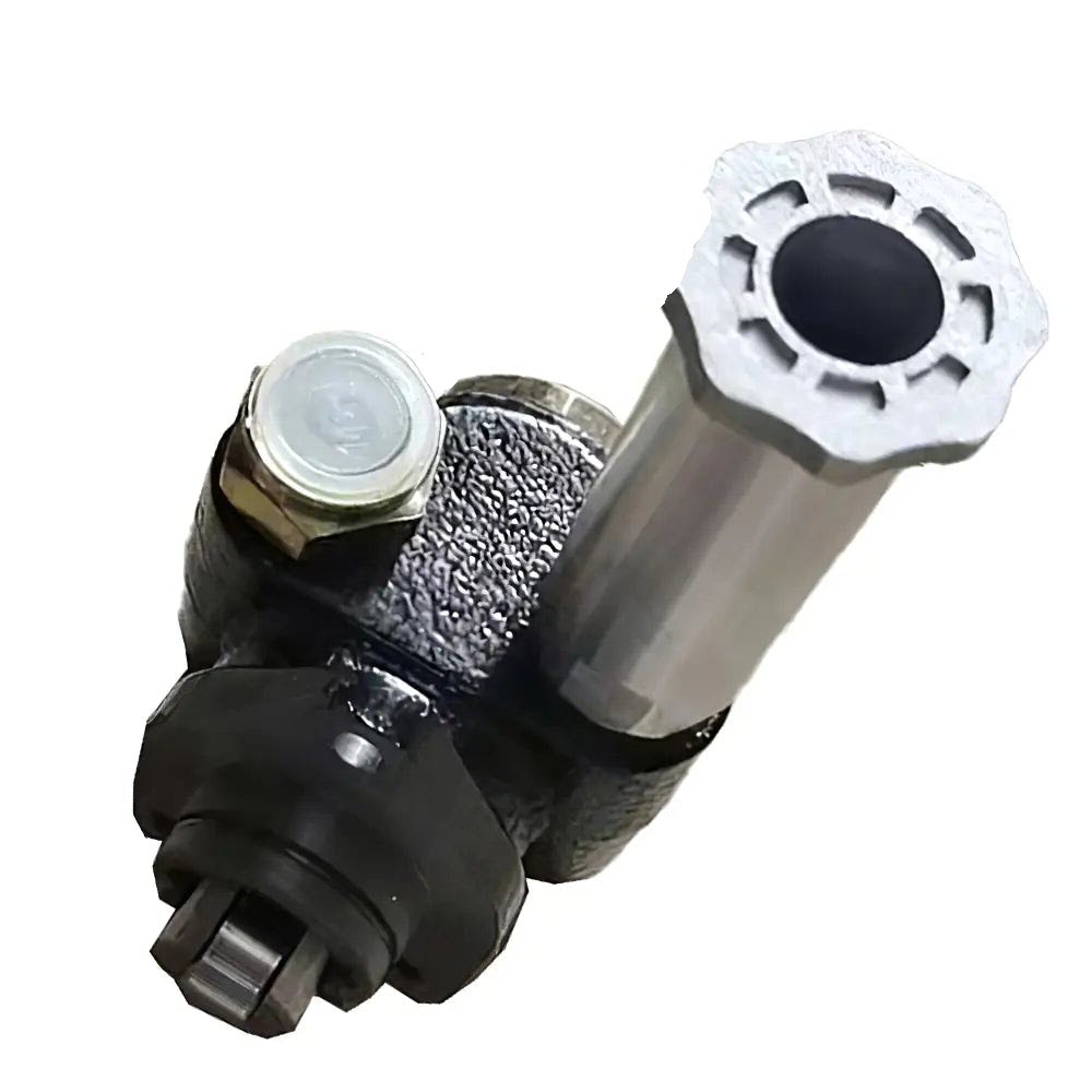 Fuel Feed Pump 9 440 610 300 105220-6300 1157501620 for Bosch Zexel Isuzu
