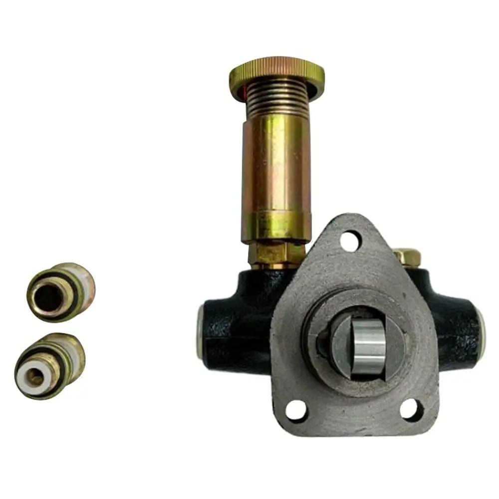 Fuel Feed Pump ME919104 for Mitsubishi Engine S6K