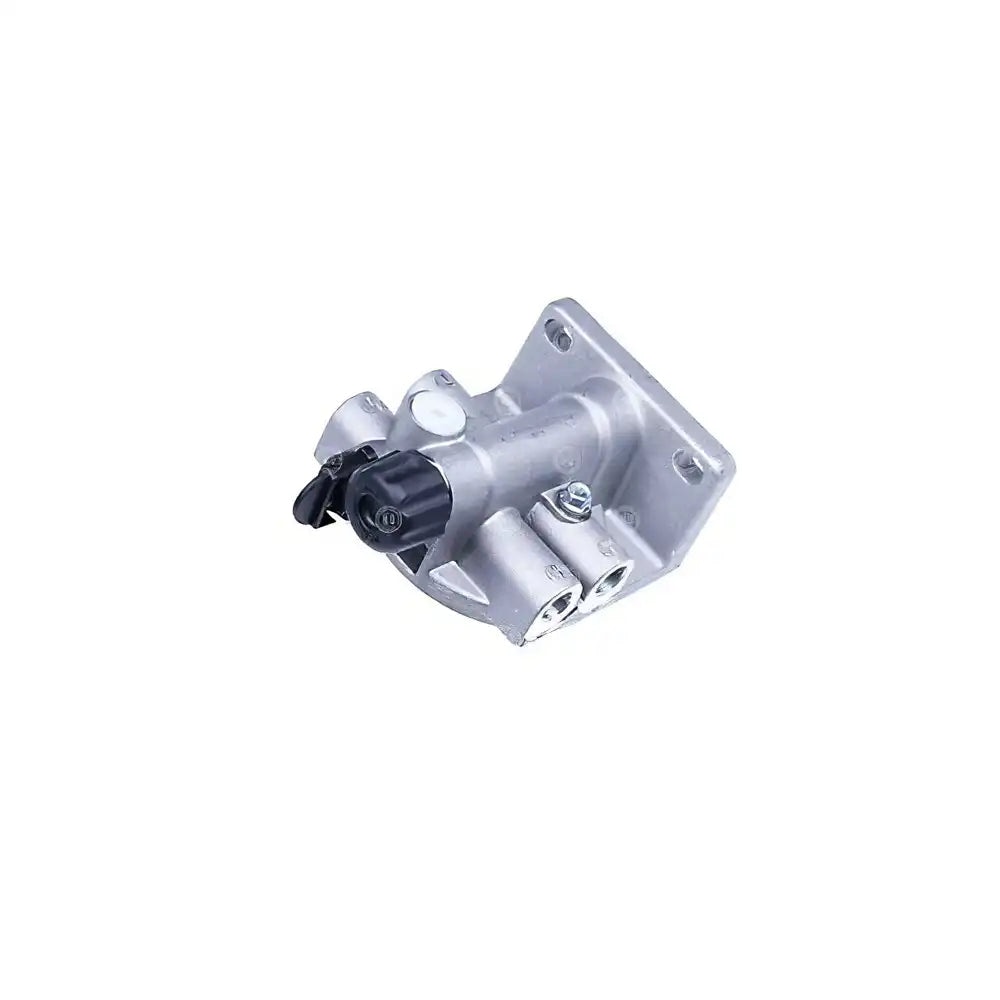 Fuel Filter Housing 04295420 for Deutz Engine TCD2012 TCD2013