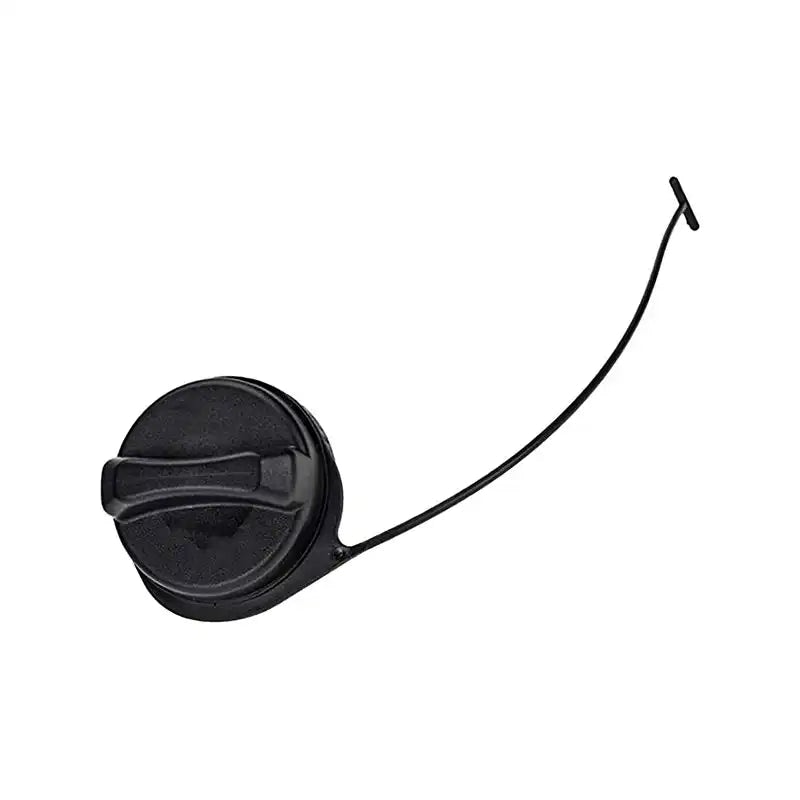 Fuel Gas Tank Filler Cap 20915842 for GM Silverado Cadillac GT330