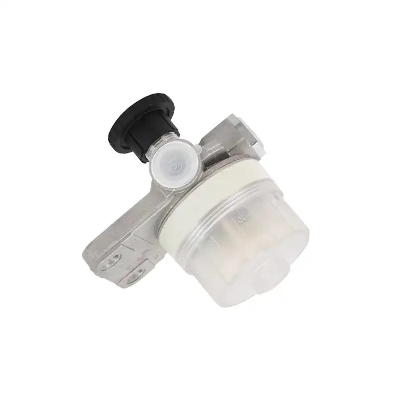 Fuel Hand Feed Pump 1332609 H11K05 for DAF F75 F95 75CF 85CF 95XF EURO 3