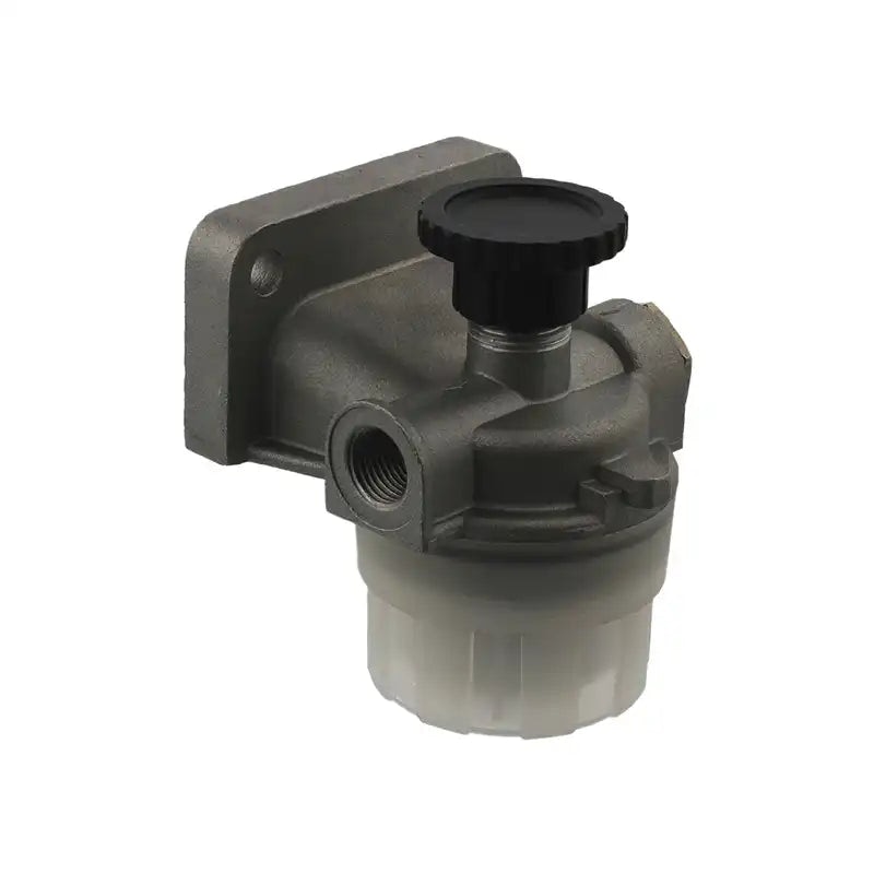 Fuel Hand Feed Pump 5010412930 H14K01 for Renault Trucks Kerax Magnum Midlum Premium MIDR06.02.26 MIDR06.23.56 Macke EE9 Macke Tech DCI 4/6/11