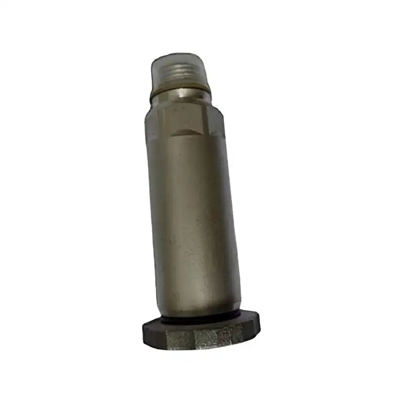 Fuel Hand Primer Pump 9441610559 for BOSCH