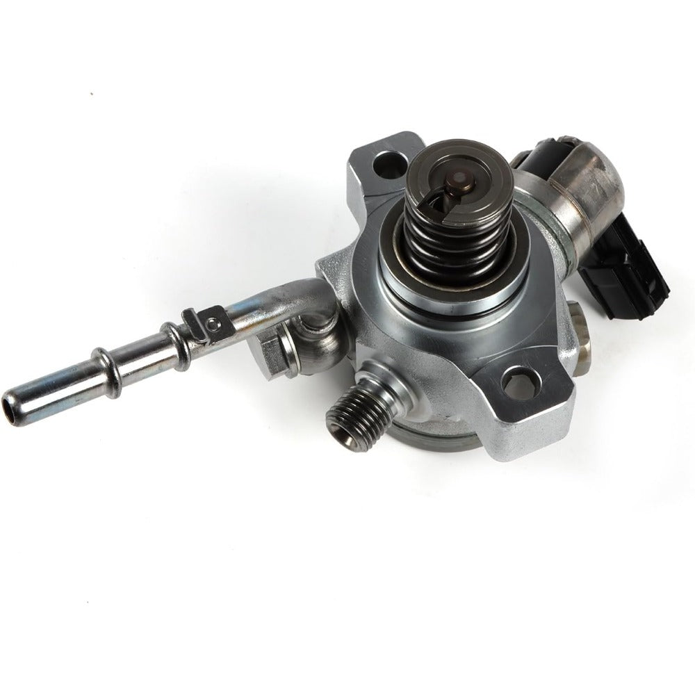 Fuel High Pressure Pump Assembly 16790-5J6-A01 for Honda Ridgeline Pilot Acura RLX MDX Base