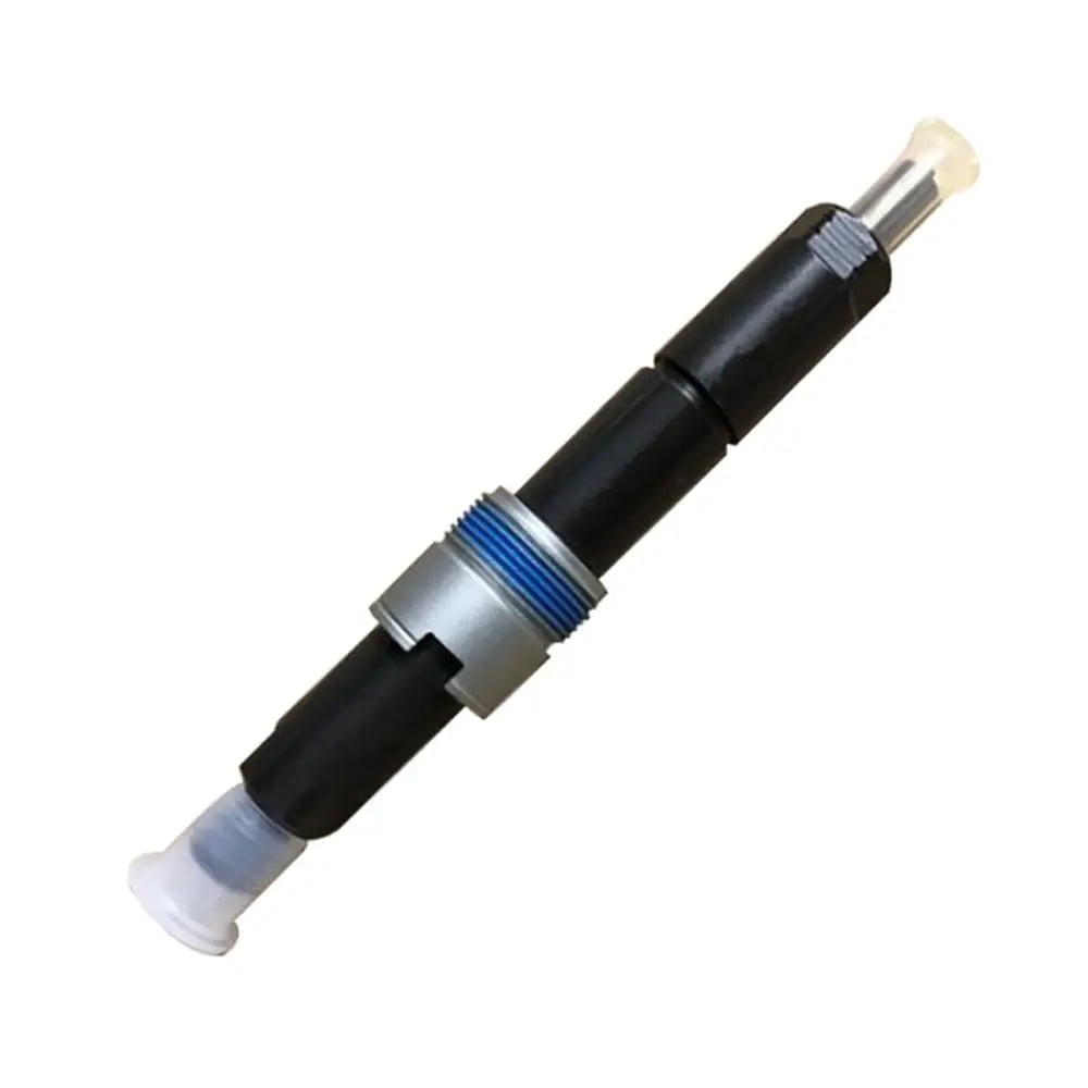 Fuel Injection 0432131634 for Bosch
