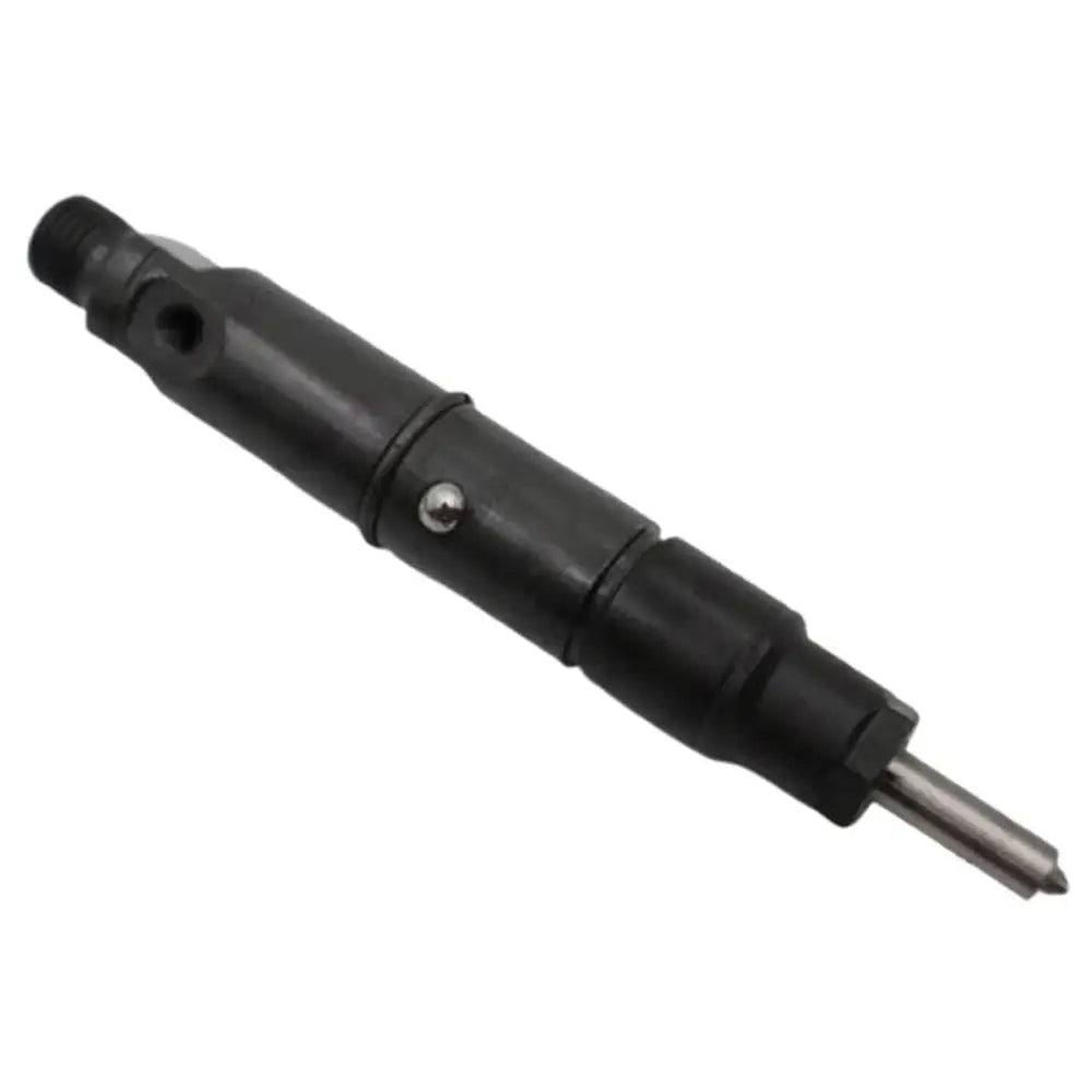 Fuel Injection 0432133855 for Bosch