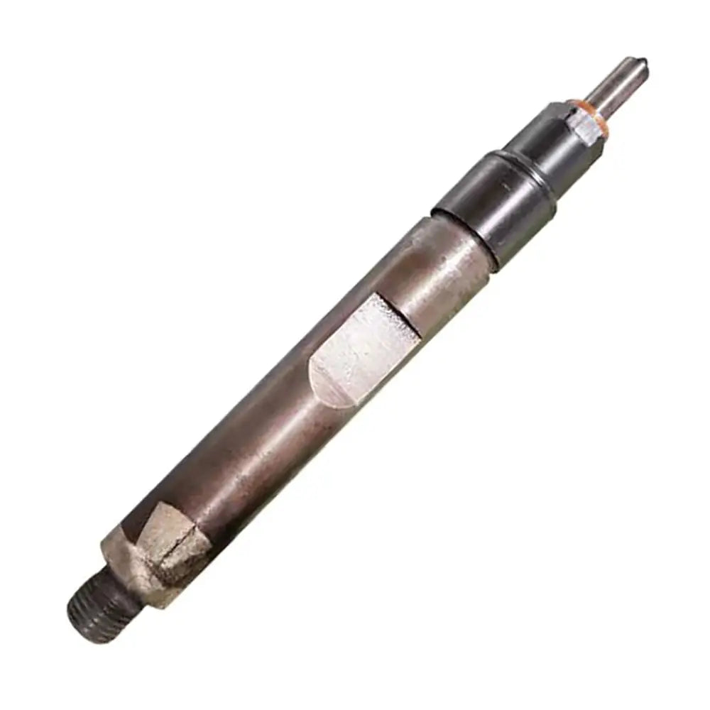 Fuel Injection 0432193597 for Bosch