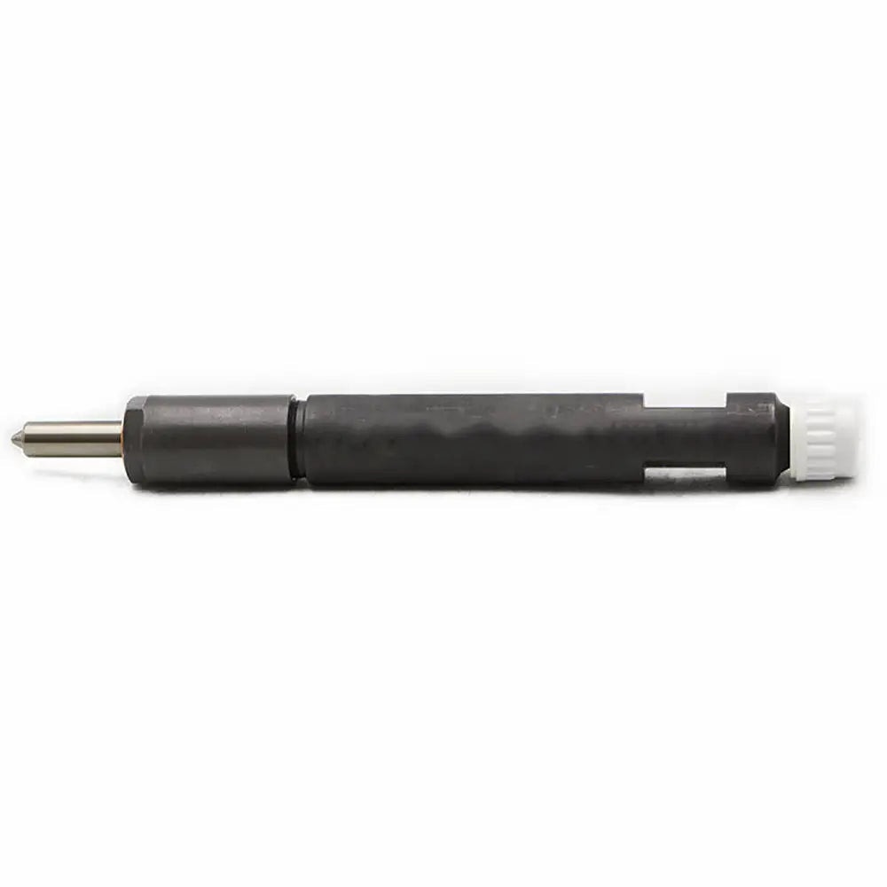 Fuel Injection 0432291569 for Bosch