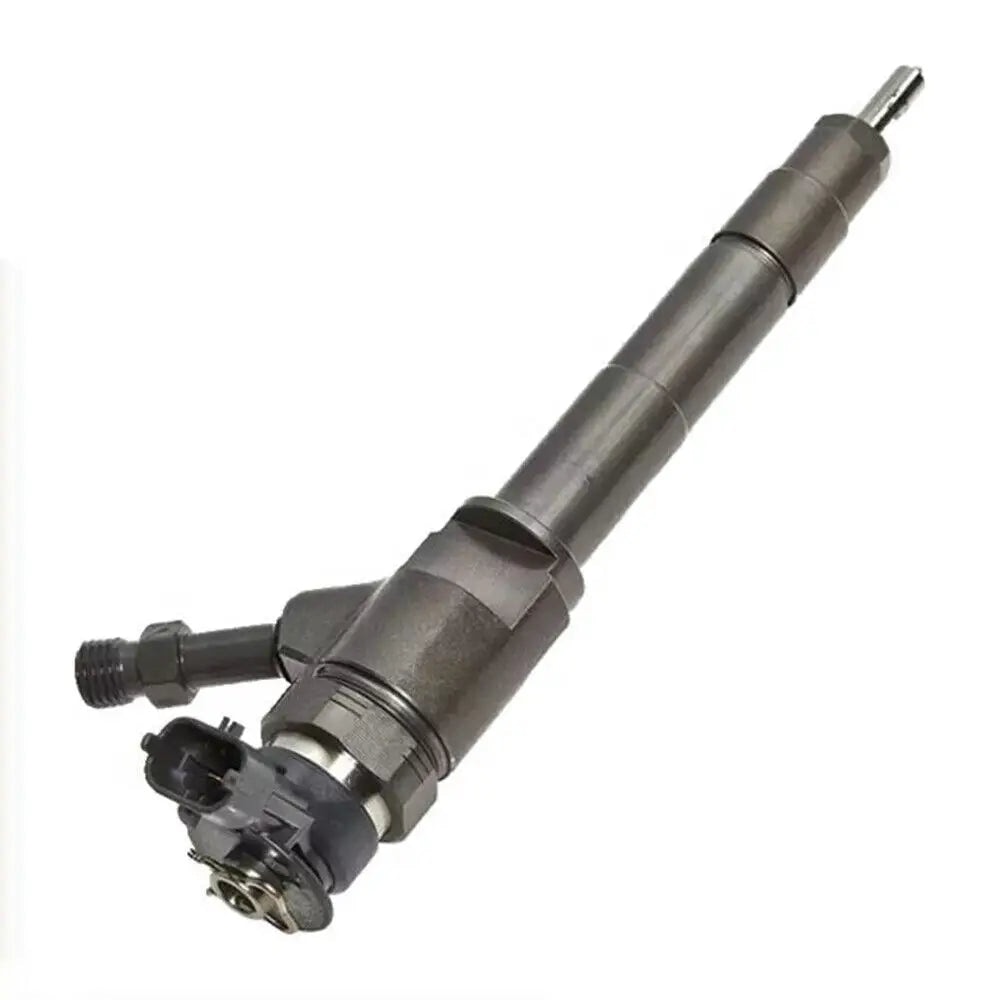 Fuel Injection 0445110250 for Ford WLC WL3