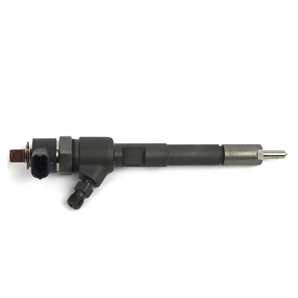 Fuel Injection 0445110253 for Hyundai D4EB CRDi TG