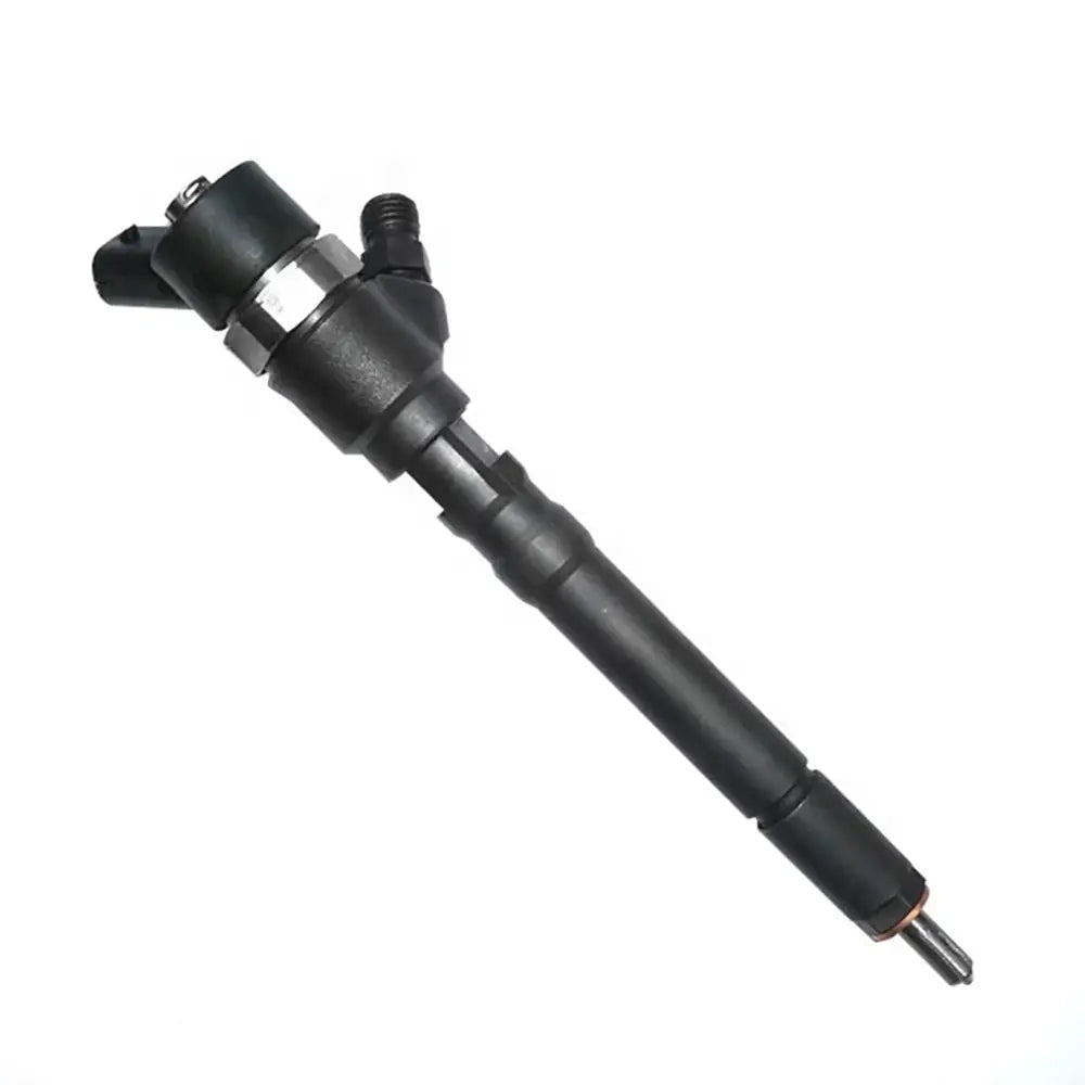 Fuel Injection 0445110255 for Hyundai D4FA D4FB D3FA D4FA-G