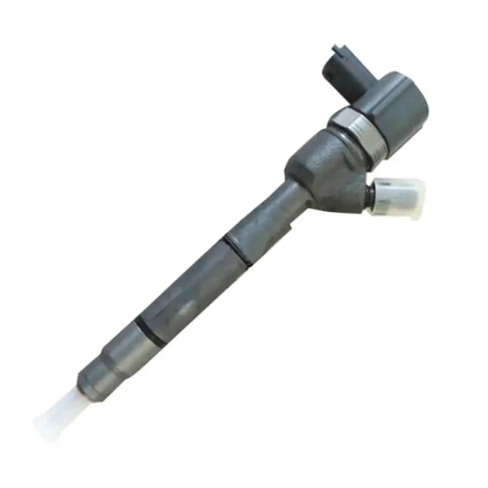 Fuel Injection 0445110256 for Bosch Hyundai D4FA D4FB D4FA-G D3FA