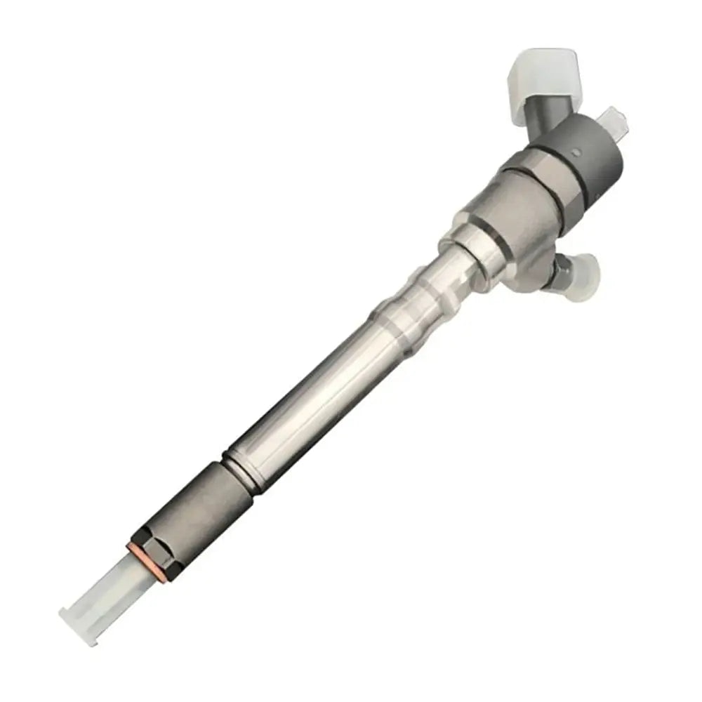 Fuel Injection 0445110269 for Bosch
