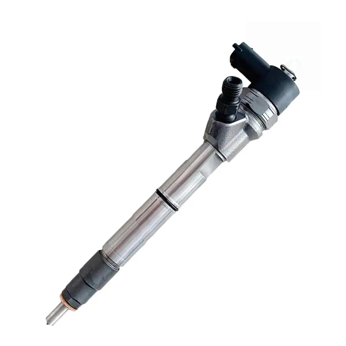 Fuel Injection 0445110313 for Bosch