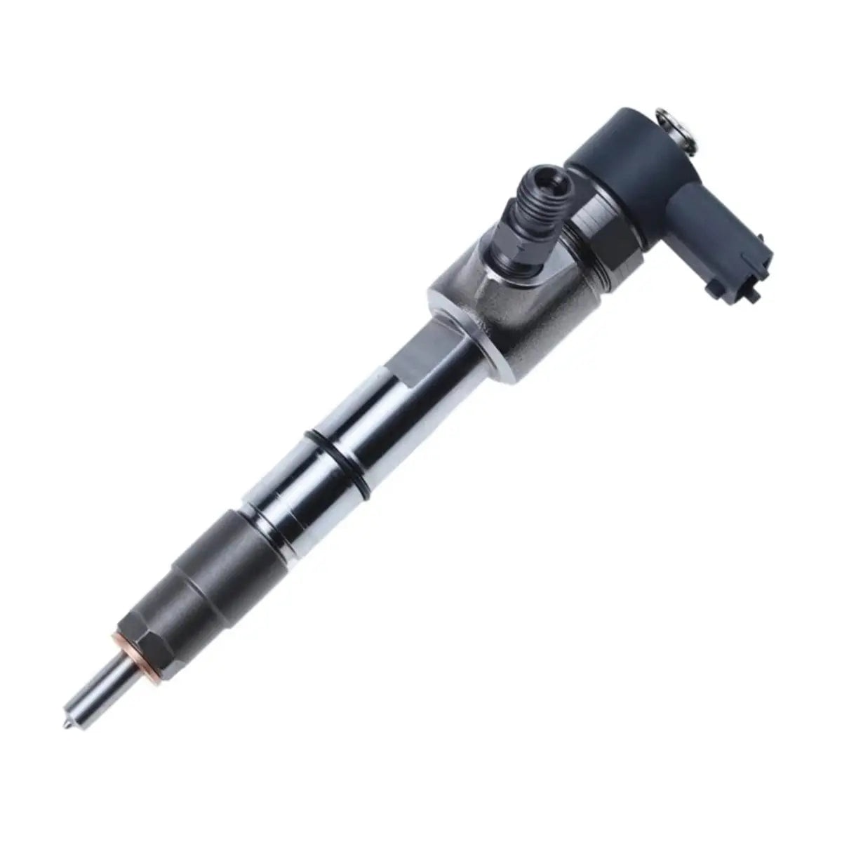 Fuel Injection 0445110317 for Bosch