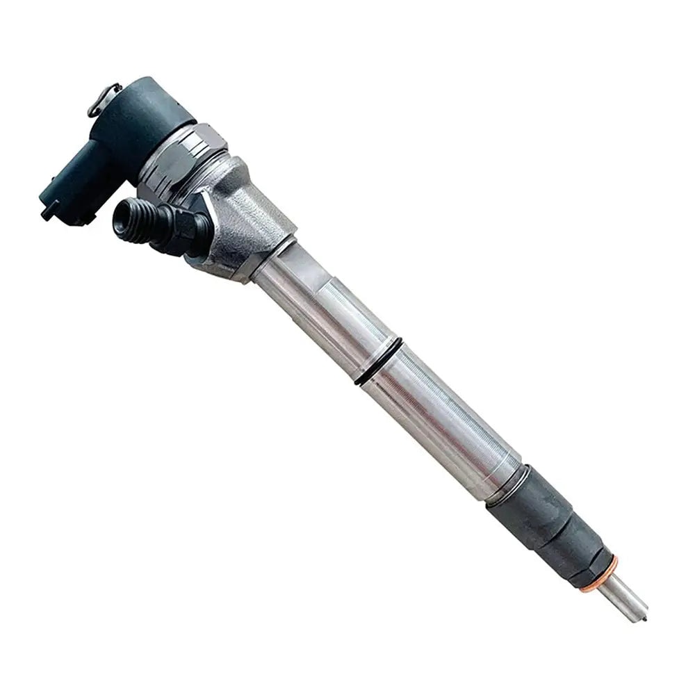 Fuel Injection 0445110318 for Bosch
