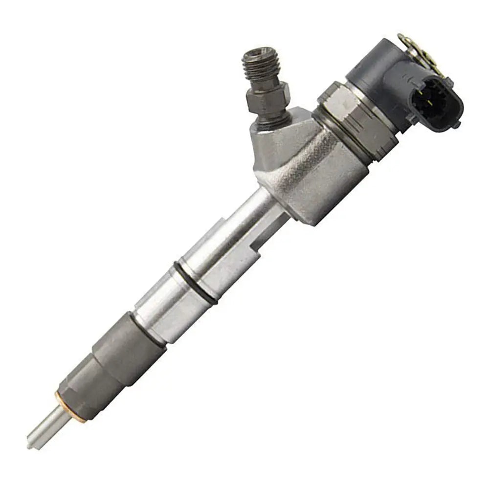 Fuel Injection 0445110321 for Bosch